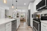 9601 Inlet Rd - Photo 4
