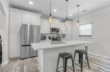 9601 Inlet Rd - Photo 5