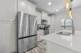 9601 Inlet Rd - Photo 6