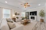 9601 Inlet Rd - Photo 7