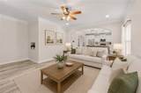 9601 Inlet Rd - Photo 8