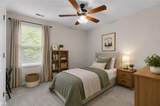 9601 Inlet Rd - Photo 9