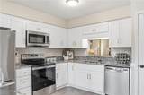 325 Gambrill Ct - Photo 1