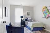 325 Gambrill Ct - Photo 10