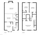 325 Gambrill Ct - Photo 13