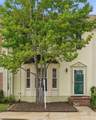325 Gambrill Ct - Photo 14