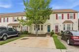 325 Gambrill Ct - Photo 15