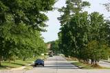 325 Gambrill Ct - Photo 17