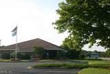 325 Gambrill Ct - Photo 18