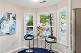 325 Gambrill Ct - Photo 2