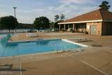 325 Gambrill Ct - Photo 20