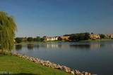 325 Gambrill Ct - Photo 28