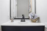 325 Gambrill Ct - Photo 4