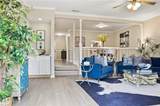 325 Gambrill Ct - Photo 6