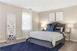 325 Gambrill Ct - Photo 7