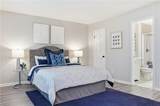 325 Gambrill Ct - Photo 8