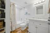 100 Ocean View Ave - Photo 11