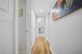 100 Ocean View Ave - Photo 12
