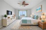 100 Ocean View Ave - Photo 13