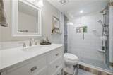 100 Ocean View Ave - Photo 14
