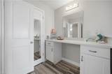 100 Ocean View Ave - Photo 15
