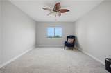 100 Ocean View Ave - Photo 16