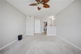 100 Ocean View Ave - Photo 17