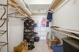 100 Ocean View Ave - Photo 18
