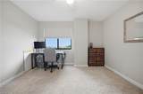 100 Ocean View Ave - Photo 19
