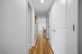 100 Ocean View Ave - Photo 20