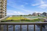 100 Ocean View Ave - Photo 21