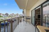100 Ocean View Ave - Photo 22