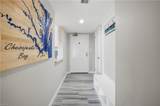 100 Ocean View Ave - Photo 4