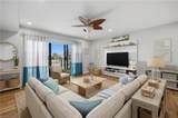 100 Ocean View Ave - Photo 5