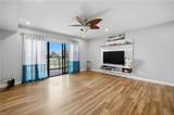 100 Ocean View Ave - Photo 6