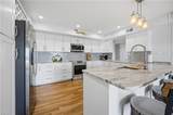 100 Ocean View Ave - Photo 8