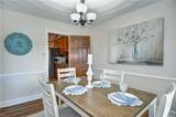 2301 Georgetown Boulevard Blvd - Photo 10