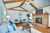 2301 Georgetown Boulevard Blvd - Photo 11