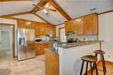 2301 Georgetown Boulevard Blvd - Photo 14