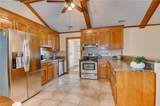 2301 Georgetown Boulevard Blvd - Photo 15