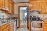2301 Georgetown Boulevard Blvd - Photo 16