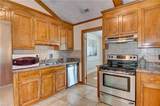 2301 Georgetown Boulevard Blvd - Photo 17