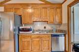 2301 Georgetown Boulevard Blvd - Photo 18