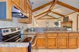 2301 Georgetown Boulevard Blvd - Photo 19