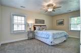 2301 Georgetown Boulevard Blvd - Photo 23
