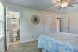 2301 Georgetown Boulevard Blvd - Photo 25