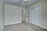2301 Georgetown Boulevard Blvd - Photo 27