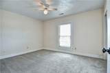 2301 Georgetown Boulevard Blvd - Photo 28