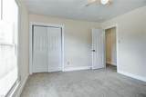 2301 Georgetown Boulevard Blvd - Photo 29