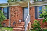 2301 Georgetown Boulevard Blvd - Photo 3